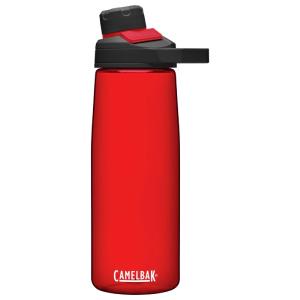 CamelBak Chute Mag Bottle Buy Cheap Buy