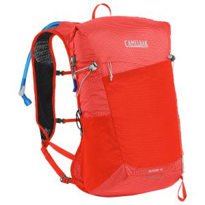 CamelBak Octane 16 Hydration Hiking Pack 2L Free Shipping Low Pice