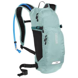Camelbak Lobo 9 Wmns Hydration Pack 2 Ltr Outlet Locations Cheap Pice