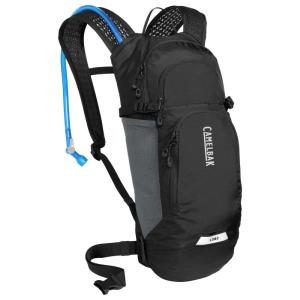 CamelBak Lobo 9 2 Ltr Hydration Pack In China Sale Online