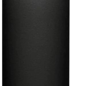 CamelBak Eddy  Insulated S/S Bottle Visit For Sale