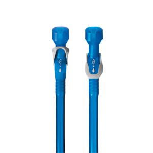 CamelBak Crux Reservoir On/Off Valve Outlet Where Can You Find