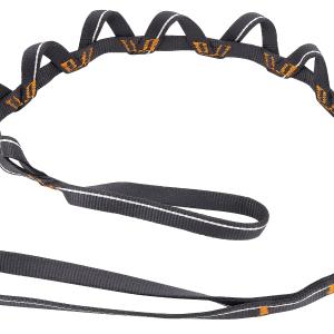 Camp Daisy Twist Standard Discount Great Deals