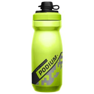 CamelBak Podium Dirt Series Sport & Bike Bottle, 620ml Cheap Big Sale