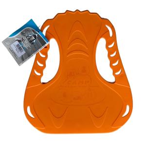 Camp Ultra Light Snow Shovel Choice Online