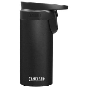 Camelbak Forge Flow .35L Insulated Travel Mug Discount Big Sale