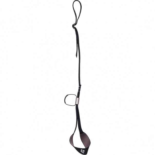 Black Diamond Slider Leash Free Shipping 100% Original