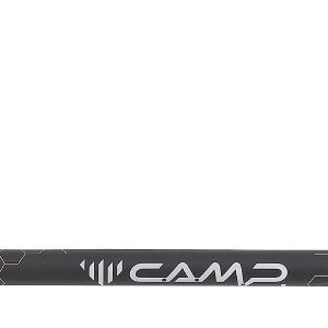 Camp Backcountry Carbon W Walking Pole 90-125cm Sale Choice