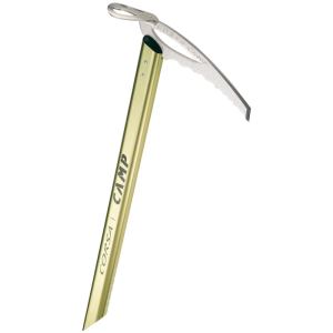 Camp Corsa Ice Axe Outlet Huge Surprise