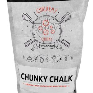Camp Chunky Chalk Sale New