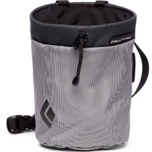 Black Diamond Mojo Repo Chalk Bag Cheap Countdown Package