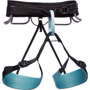 Black Diamond Technician Womens Climbing Harness Official Site