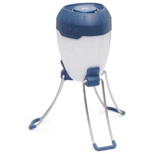 Black diamond Orbiter 650 Lantern Discount Outlet Store