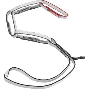 Black Diamond Link Personal Anchor Geniue Stockist For Sale