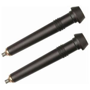 Black Diamond Replacement Flextip Long - Pair Outlet Great Deals