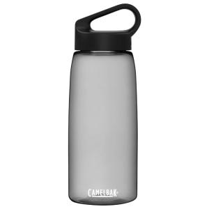 CamelBak Carry Cap 1L Bottle Tritan Renew Free Shipping 2025 New