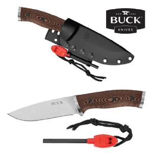 Buck 863 Selkirk Knife 11.9cm Discount Tumblr