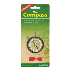 Coghlans Map Compass Cheap Sale Looking For