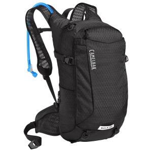 Camelbak M.U.L.E. Pro 14 Wmns Hydration Pack Cheap Footlocker Finishline
