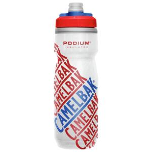 CamelBak Podium Chill Sport & Bike Bottle Clearance Wholesale Pice