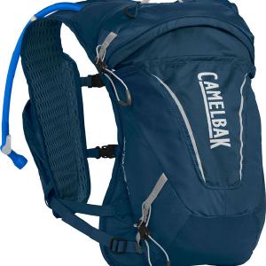 CamelBak Octane 9 2L Women's Hydration Pack Cheap Very Cheap