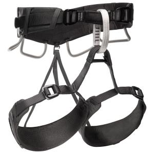Black Diamond Momentum 4S Harness For Sale Online