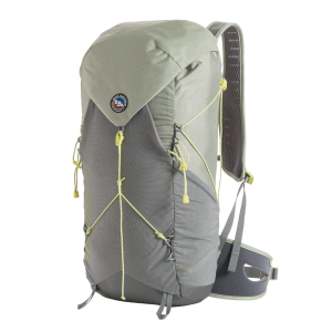Big Agnes Sweetwater UL 28L Backpack Outlet Pay With Paypal