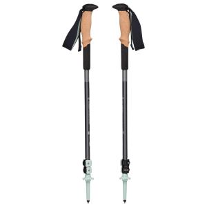 Black Diamond Pursuit Shock Trekking Poles Cheap Lowest Pice