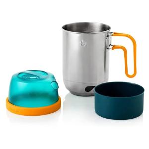 Biolite Kettlepot Only Clearance Pirce Sale