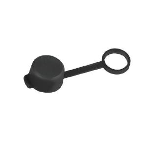CamelBak Podium Mud Cap New For Sale