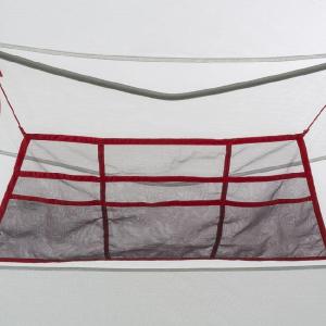 Big Agnes Tent Large Wall Gear Loft Quality Original