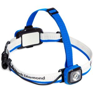 Black Diamond Sprinter Headlamp, 500 Lumens Nicekicks Cheap Pice