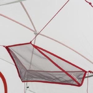 Big Agnes Tent Trapezoid Gear Loft Outlet Big Discount