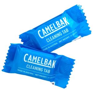 CamelBak Cleaning Tablets (8 Pack) Sale Reliable