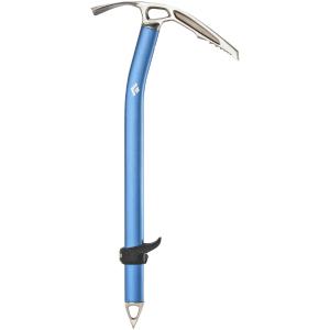 Black Diamond Swift Ice Axe Ebay