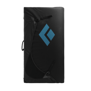 Black Diamond Drop Zone Crash Pad Cheap Sale 2025