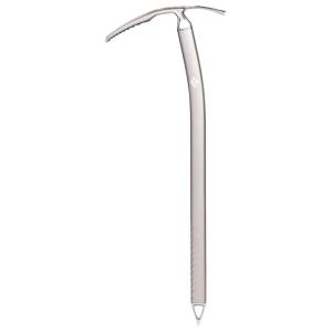 Black Diamond Raven Pro Ice Axe Buy Cheap Cheapest