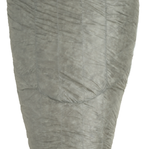 Big Agnes Star Fire UL -7degC (850 DownTek) Sleeping Bag Reliable For Sale