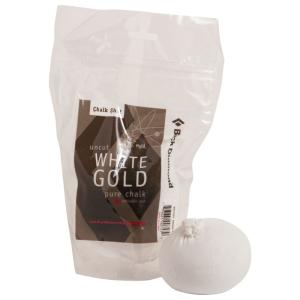Black Diamond Refillable Chalk Ball 50g Free Shipping Looking For