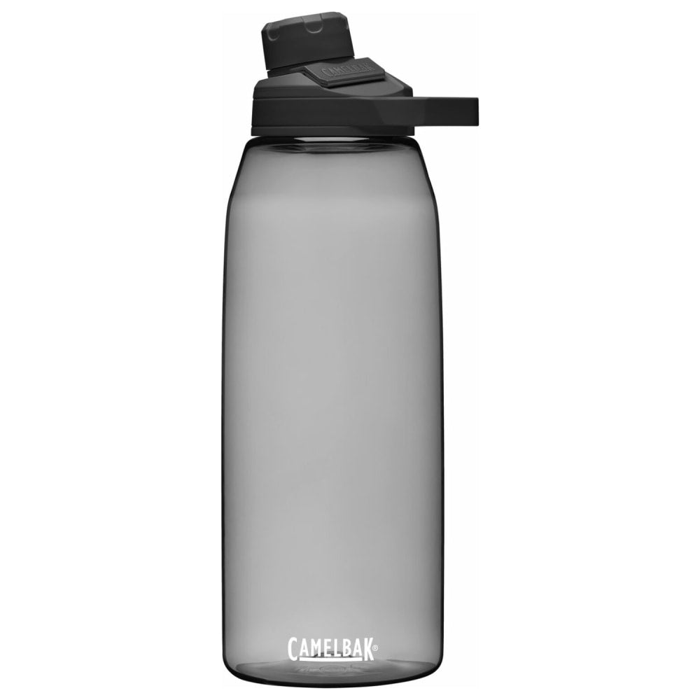 CamelBak Chute Mag 1.5L Bottle with Tritan Renew Free Shipping With Paypal