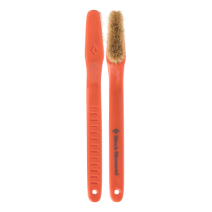 Black Diamond Bouldering Brush 2025 New Sale Online