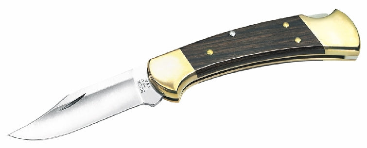 Buck 112 Ranger Knife Best Wholesale
