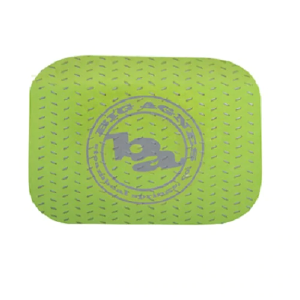 Big Agnes Third Degree Foam Hiking Seat Outlet Store For Sale