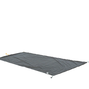 Big Agnes Tiger Wall 3 Carbon Footprint Free Shipping Best Store To Get