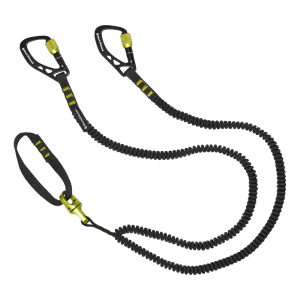 Black Diamond Spinner Leash Buy Cheap Latest