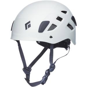 Black Diamond Half Dome Helmet 2025 New Sale Online