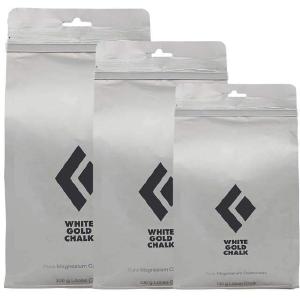 Black Diamond Loose White Gold Chalk Buy Cheap Newest