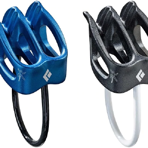 Black Diamond ATC-XP Belay Device Discount Codes Really Cheap