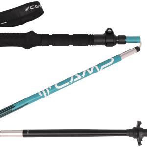 Camp MegaSonic Walking Pole 115-135cm Outlet Official