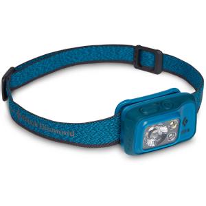 Black Diamond Spot 400-R Headlamp Buy Cheap Pice